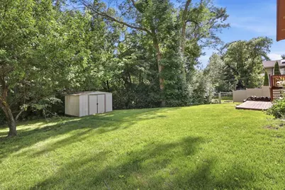7892 172nd Street W, Lakeville, MN 55044 - Photo 34