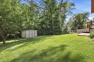7892 172nd St W, Lakeville, MN 55044 - Photo 34