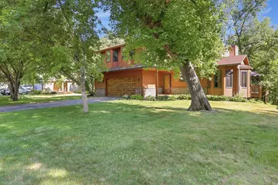 7892 172nd Street W, Lakeville, MN 55044 - Photo 1