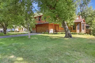 7892 172nd St W, Lakeville, MN 55044 - Photo 1