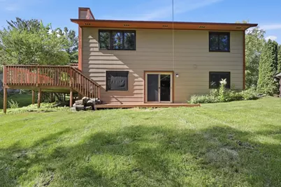 7892 172nd Street W, Lakeville, MN 55044 - Photo 32