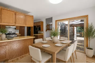 7892 172nd Street W, Lakeville, MN 55044 - Photo 4