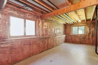 7892 172nd Street W, Lakeville, MN 55044 - Photo 26