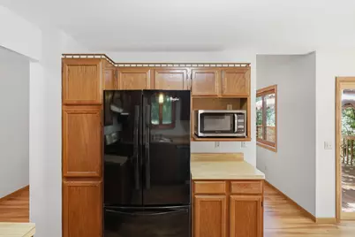 7892 172nd Street W, Lakeville, MN 55044 - Photo 6