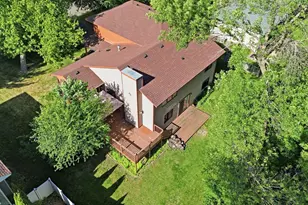 7892 172nd St W, Lakeville, MN 55044 - Photo 36