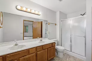 7892 172nd St W, Lakeville, MN 55044 - Photo 12