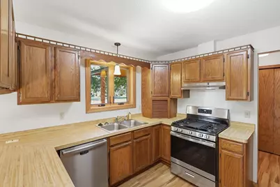 7892 172nd Street W, Lakeville, MN 55044 - Photo 8