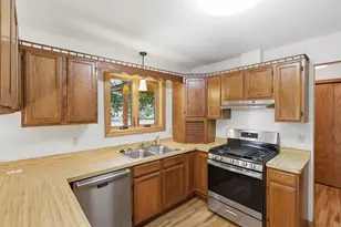7892 172nd St W, Lakeville, MN 55044 - Photo 8