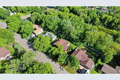 7892 172nd Street W, Lakeville, MN 55044 - Photo 38