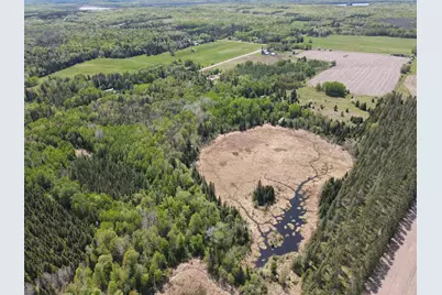 Tbd County Rd 67, Grand Rapids, MN 55744 - Photo 10