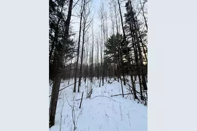Tbd County Rd 67, Grand Rapids, MN 55744 - Photo 30