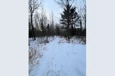 Tbd County Rd 67, Grand Rapids, MN 55744 - Photo 24