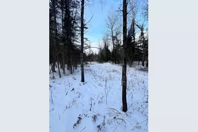 Tbd County Rd 67, Grand Rapids, MN 55744 - Photo 18