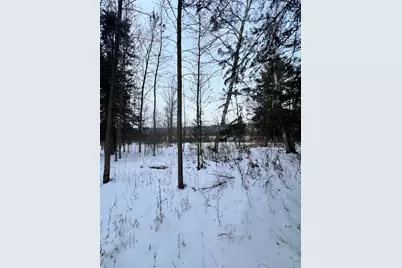 Tbd County Rd 67, Grand Rapids, MN 55744 - Photo 26