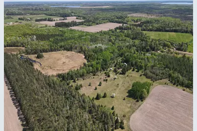 Tbd County Rd 67, Grand Rapids, MN 55744 - Photo 12