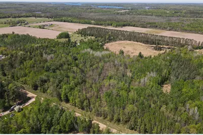 Tbd County Rd 67, Grand Rapids, MN 55744 - Photo 4