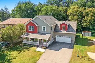 3915 Zane Ave N, Robbinsdale, MN 55422 - Photo 34