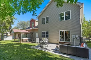 3915 Zane Ave N, Robbinsdale, MN 55422 - Photo 38