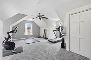 3915 Zane Ave N, Robbinsdale, MN 55422 - Photo 26