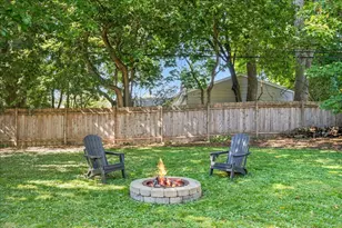 3915 Zane Ave N, Robbinsdale, MN 55422 - Photo 40