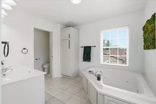 3915 Zane Ave N, Robbinsdale, MN 55422 - Photo 20