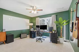 3915 Zane Ave N, Robbinsdale, MN 55422 - Photo 22