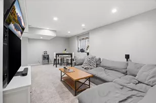 3915 Zane Ave N, Robbinsdale, MN 55422 - Photo 30