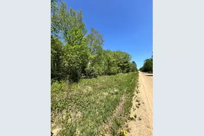 Xxx Co Rd 67, Grand Rapids, MN 55744 - Photo 8