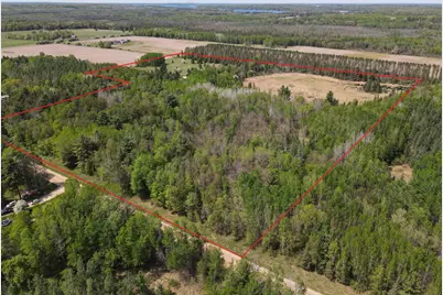 Xxx Co Rd 67, Grand Rapids, MN 55744 - Photo 1