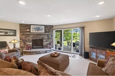 4897 142nd Lane NW, Anoka, MN 55303 - Photo 40