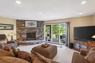 4897 142nd Ln NW, Anoka, MN 55303 - Photo 40