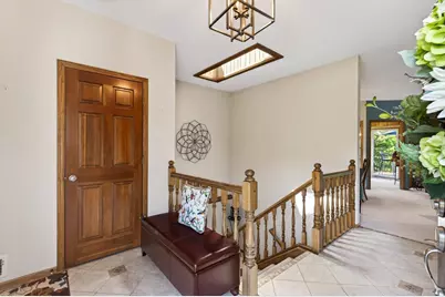 4897 142nd Lane NW, Anoka, MN 55303 - Photo 14