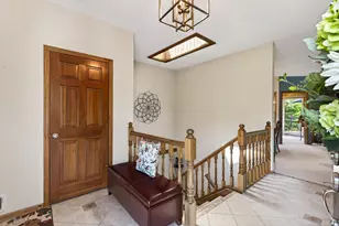 4897 142nd Ln NW, Anoka, MN 55303 - Photo 14