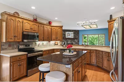 4897 142nd Lane NW, Anoka, MN 55303 - Photo 20