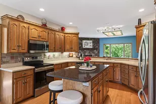 4897 142nd Ln NW, Anoka, MN 55303 - Photo 20