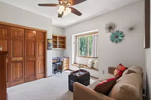 4897 142nd Ln NW, Anoka, MN 55303 - Photo 34