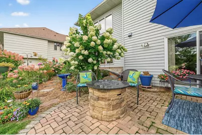 4897 142nd Lane NW, Anoka, MN 55303 - Photo 12