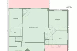 4897 142nd Ln NW, Anoka, MN 55303 - Photo 46