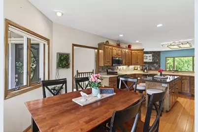 4897 142nd Lane NW, Anoka, MN 55303 - Photo 18
