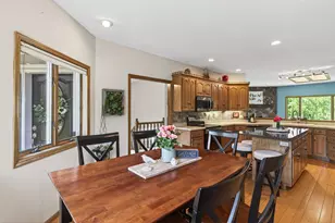 4897 142nd Ln NW, Anoka, MN 55303 - Photo 18