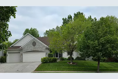4009 Evermoor Parkway, Rosemount, MN 55068 - Photo 1