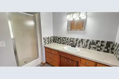 562 South Street, Wabasso, MN 56293 - Photo 16