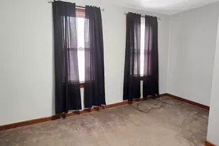 562 South St, Wabasso, MN 56293 - Photo 18