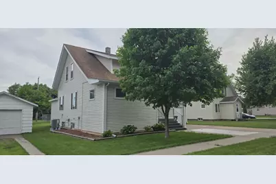 562 South Street, Wabasso, MN 56293 - Photo 2