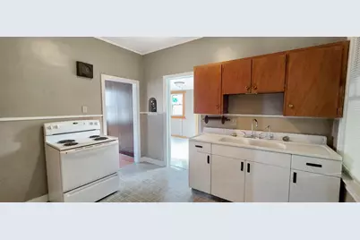 562 South Street, Wabasso, MN 56293 - Photo 12