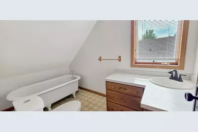 562 South Street, Wabasso, MN 56293 - Photo 22