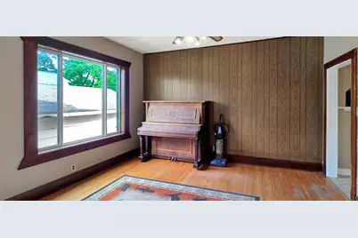 562 South Street, Wabasso, MN 56293 - Photo 8