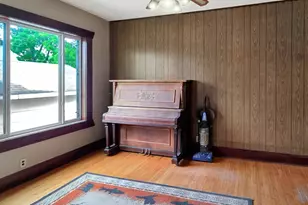 562 South St, Wabasso, MN 56293 - Photo 8