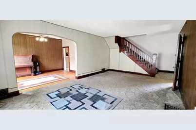 562 South Street, Wabasso, MN 56293 - Photo 4