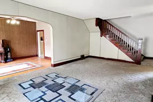 562 South St, Wabasso, MN 56293 - Photo 4